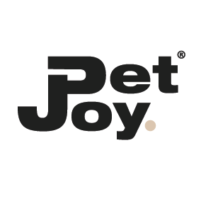 Pet-joy