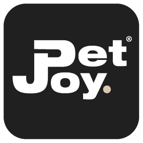 Pet-joy