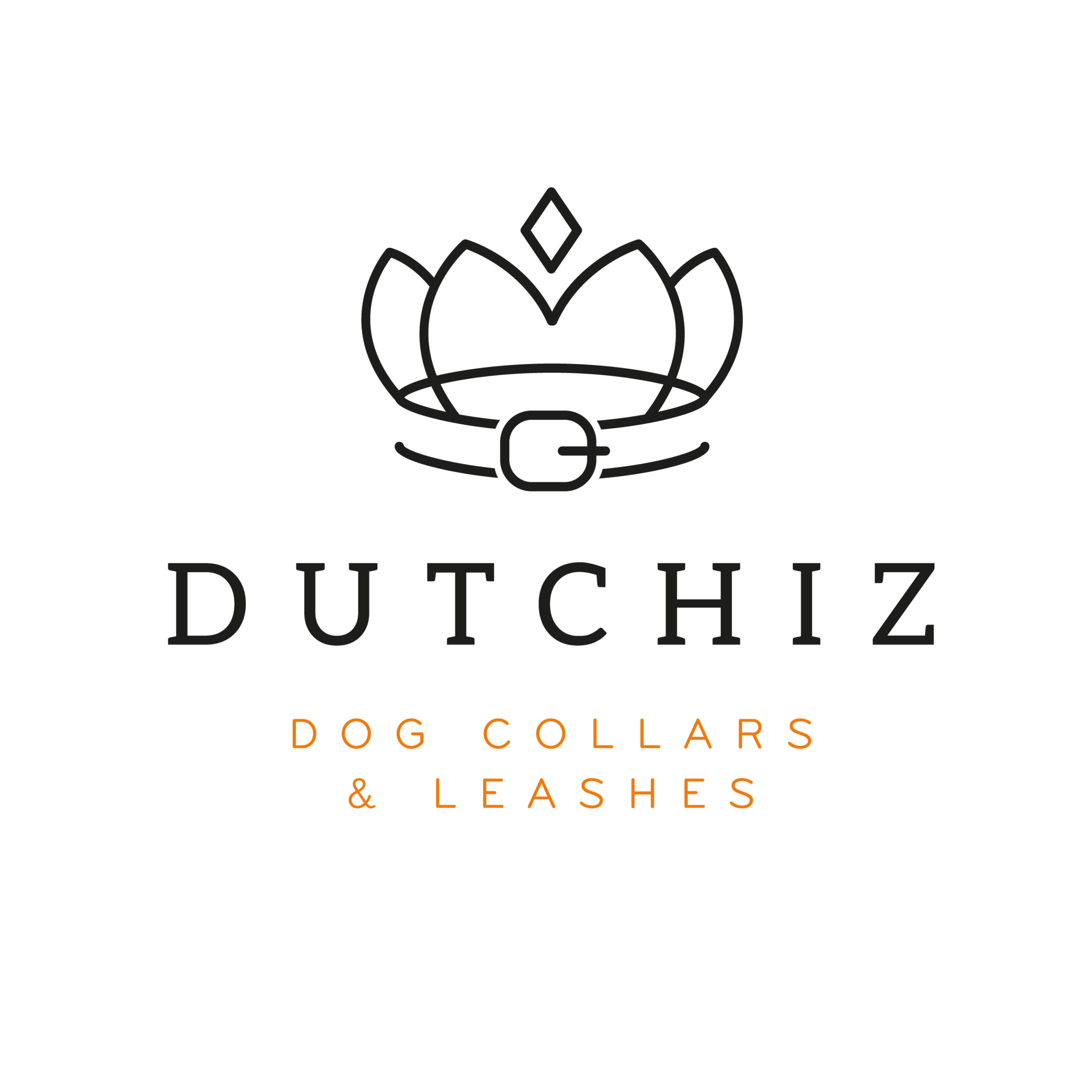 Dutchiz Logo