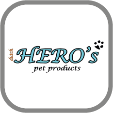 dutch heros pet-joy care