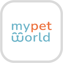 mypetworld pet-joy webshop doggytoy doggysiesta