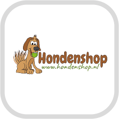 DoggyToy Pet-Joy Hondenshop online